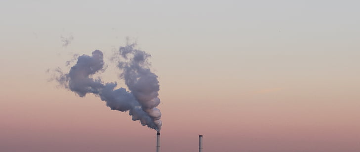 air-pollution-dawn-dusk-panoramic-preview.jpg
