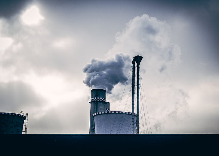 chimney-environmental-damage-factory-global-warming-preview.jpg