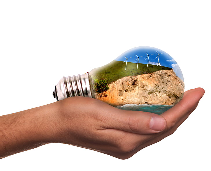 light-bulb-pinwheel-energy-revolution-wind-power-preview.jpg