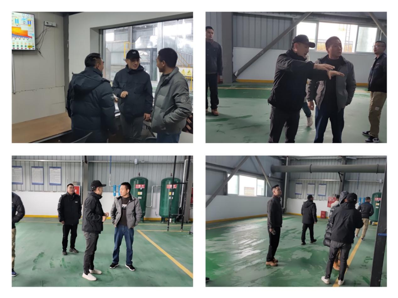 微信图片_20231030163813.png