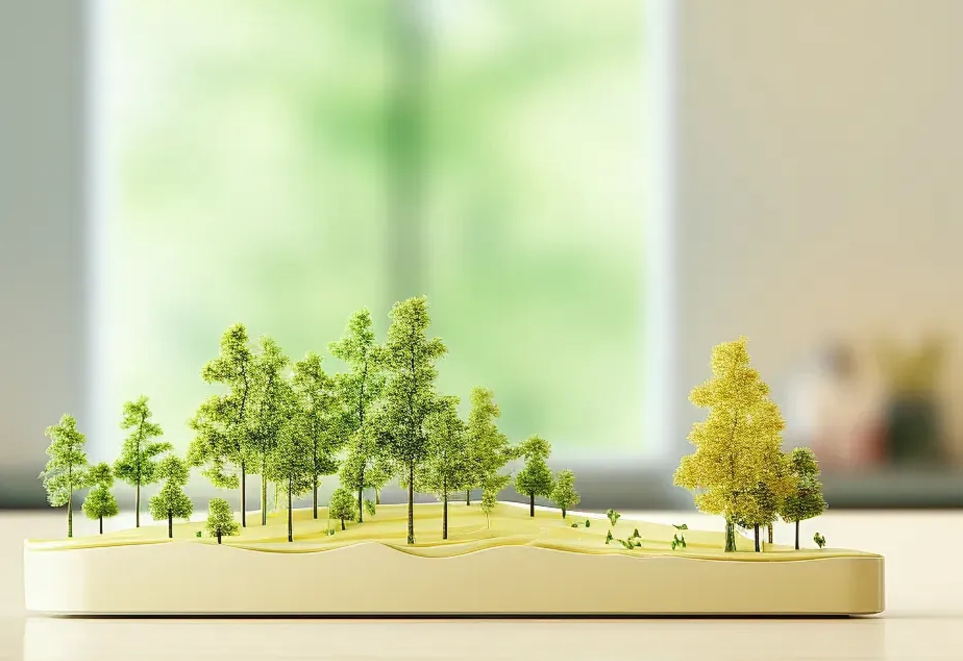 微信截图_20240820110811.png