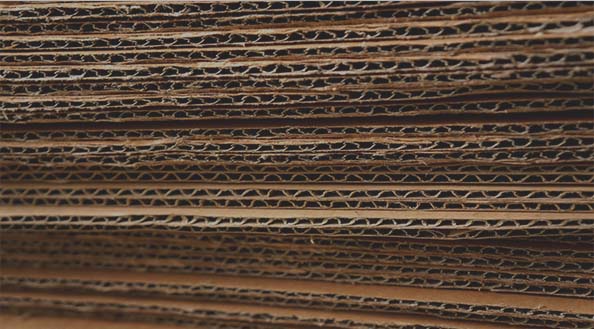 新闻封面模板 拷贝.jpg