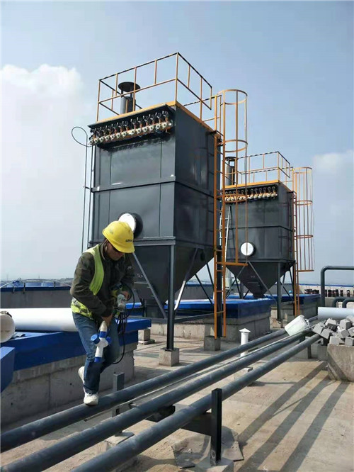 医疗垃圾处理设备