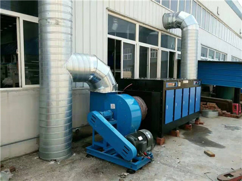 医疗垃圾处理设备 医疗垃圾处理设备