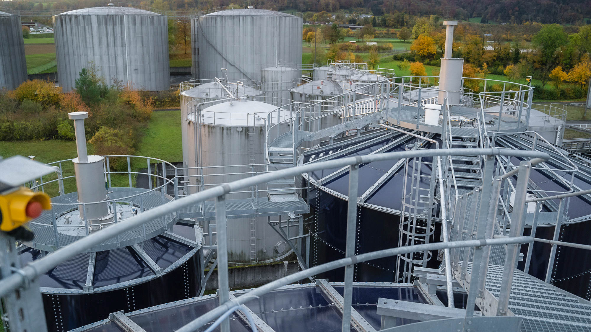 医疗垃圾消毒设备 医疗垃圾消毒设备