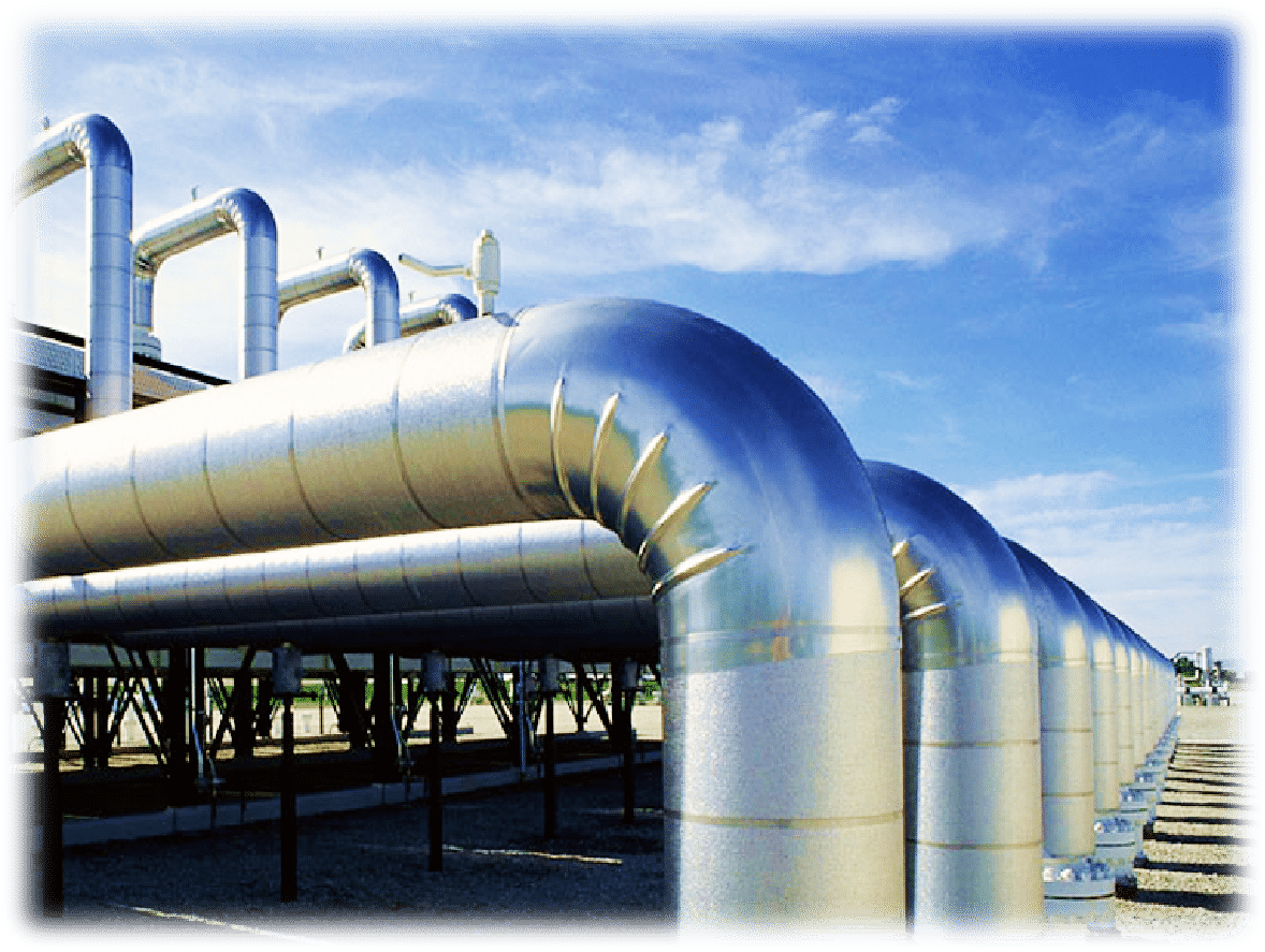 医疗垃圾处理设备 医疗垃圾处理设备