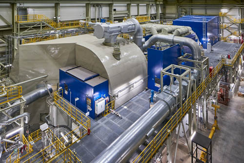 医疗垃圾处理设备 医疗垃圾处理设备