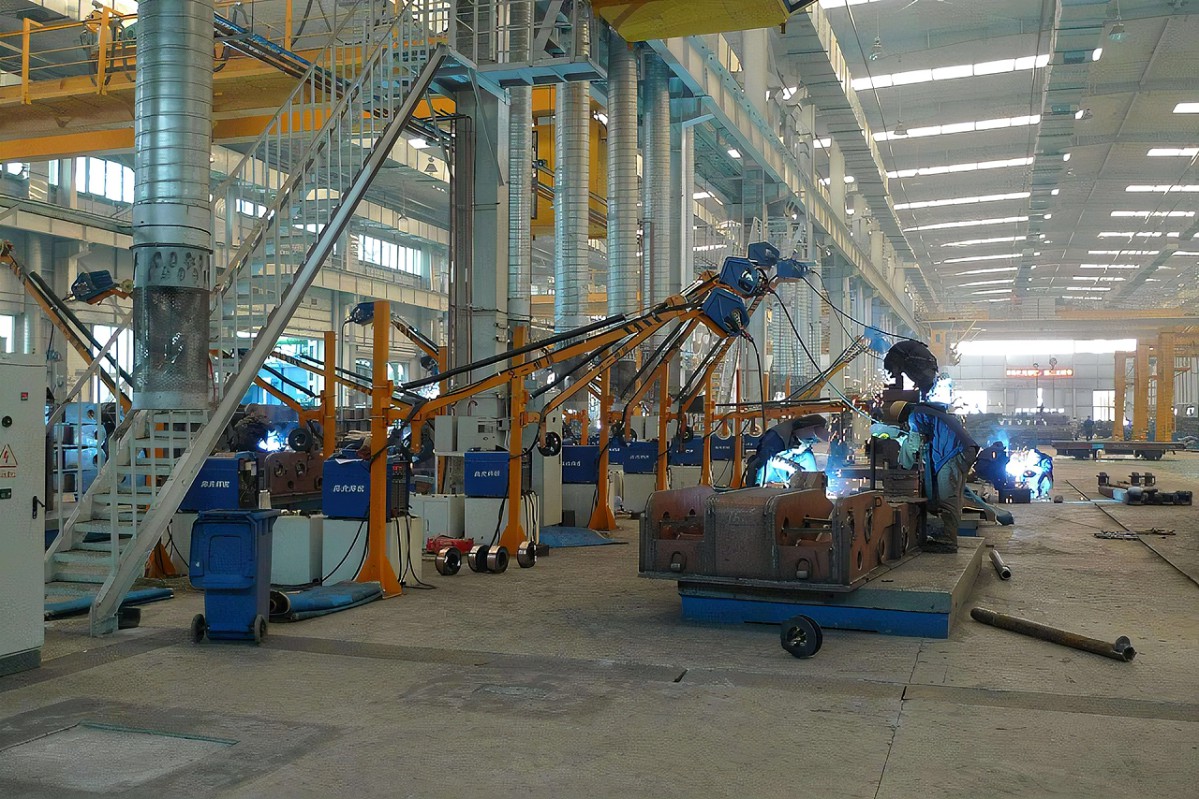 医疗废品处理设备