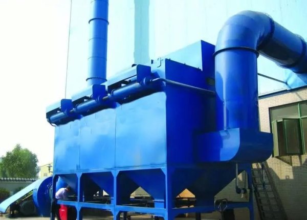 医疗垃圾消毒设备