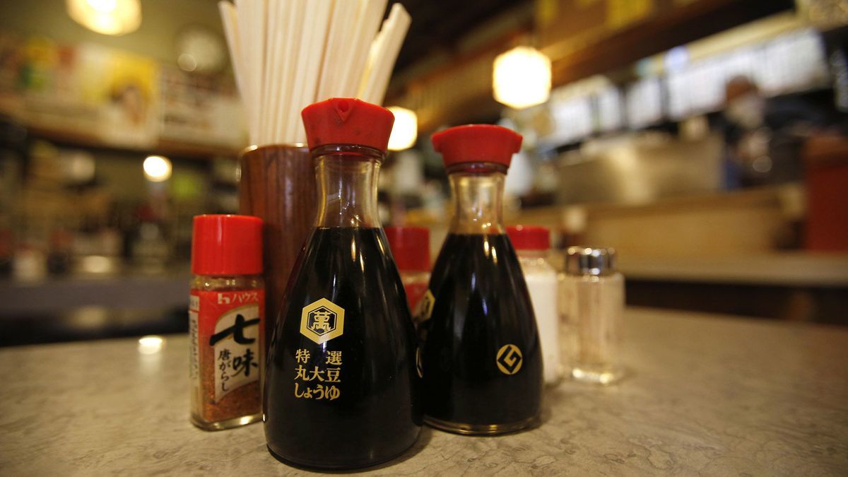 v2-ea46e9697a59240bb656a4227f8de9c2_r.jpg v2-ea46e9697a59240bb656a4227f8de9c2_r.jpg