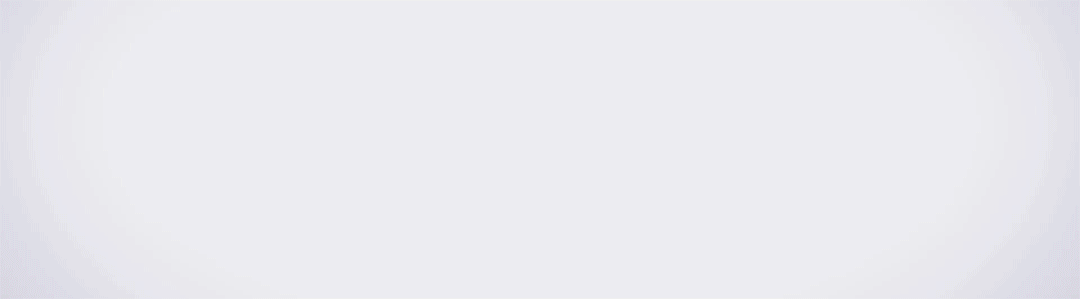 公众号logo动图.gif 公众号logo动图.gif