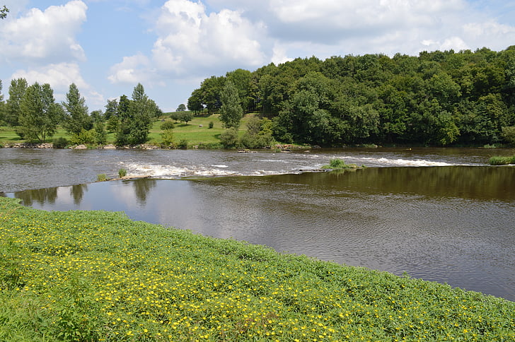 river-landscape-water-nature-preview.jpg river-landscape-water-nature-preview.jpg
