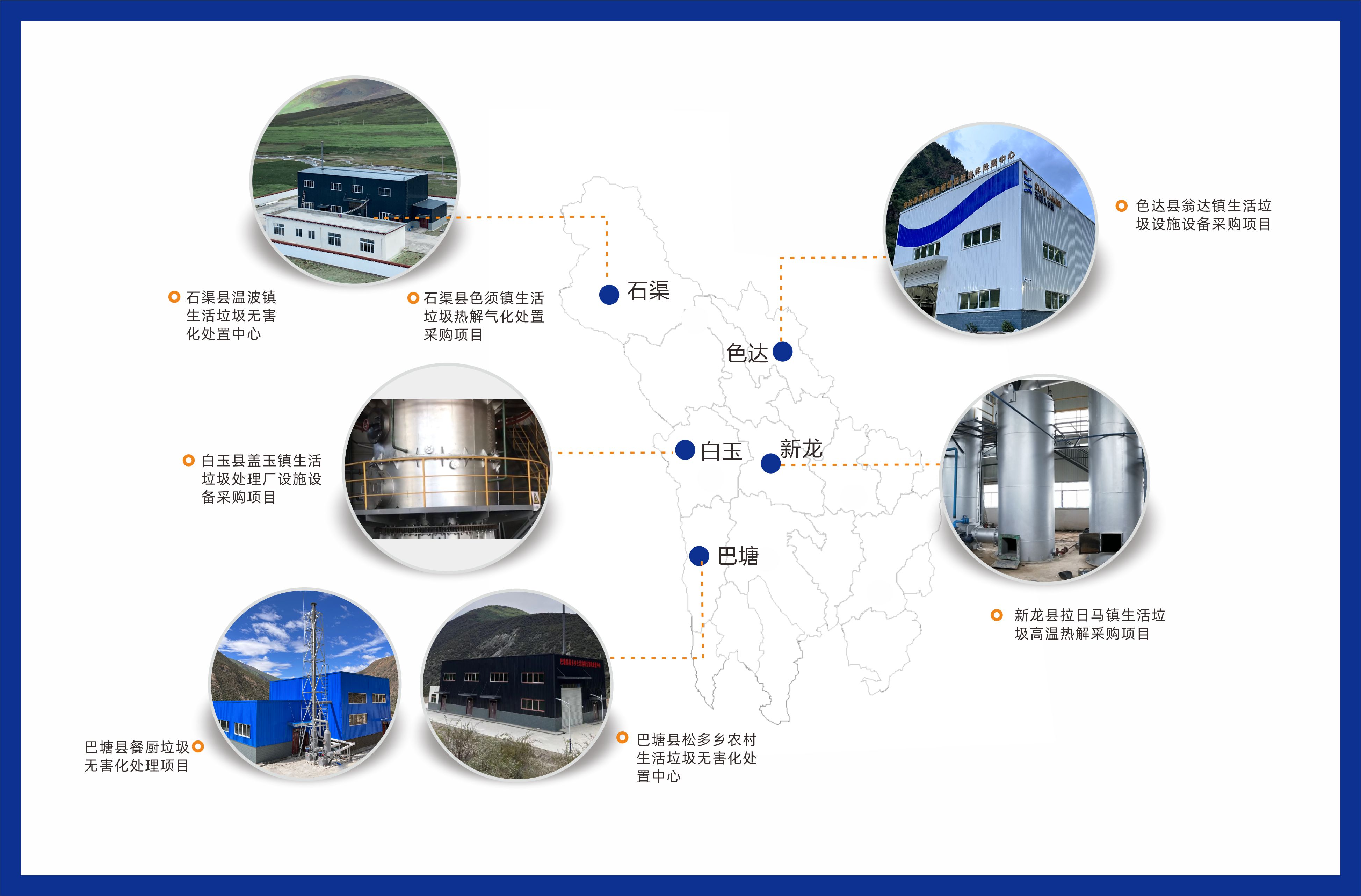 3333444555.jpg 3333444555.jpg