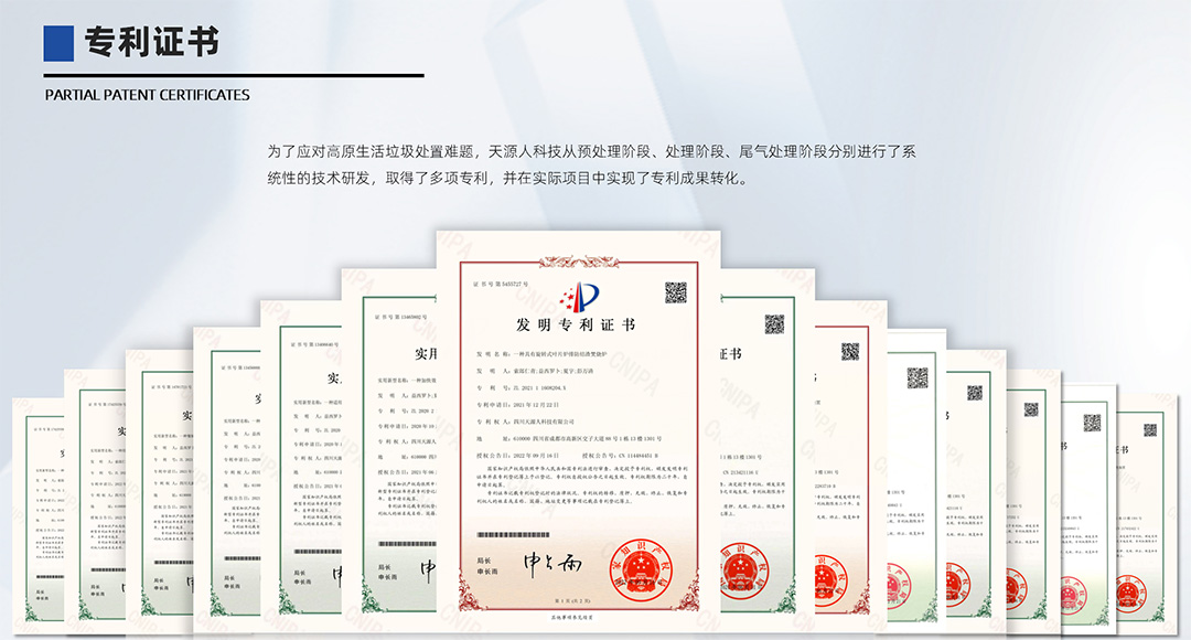 微信截图_20230907152634.jpg 微信截图_20230907152634.jpg