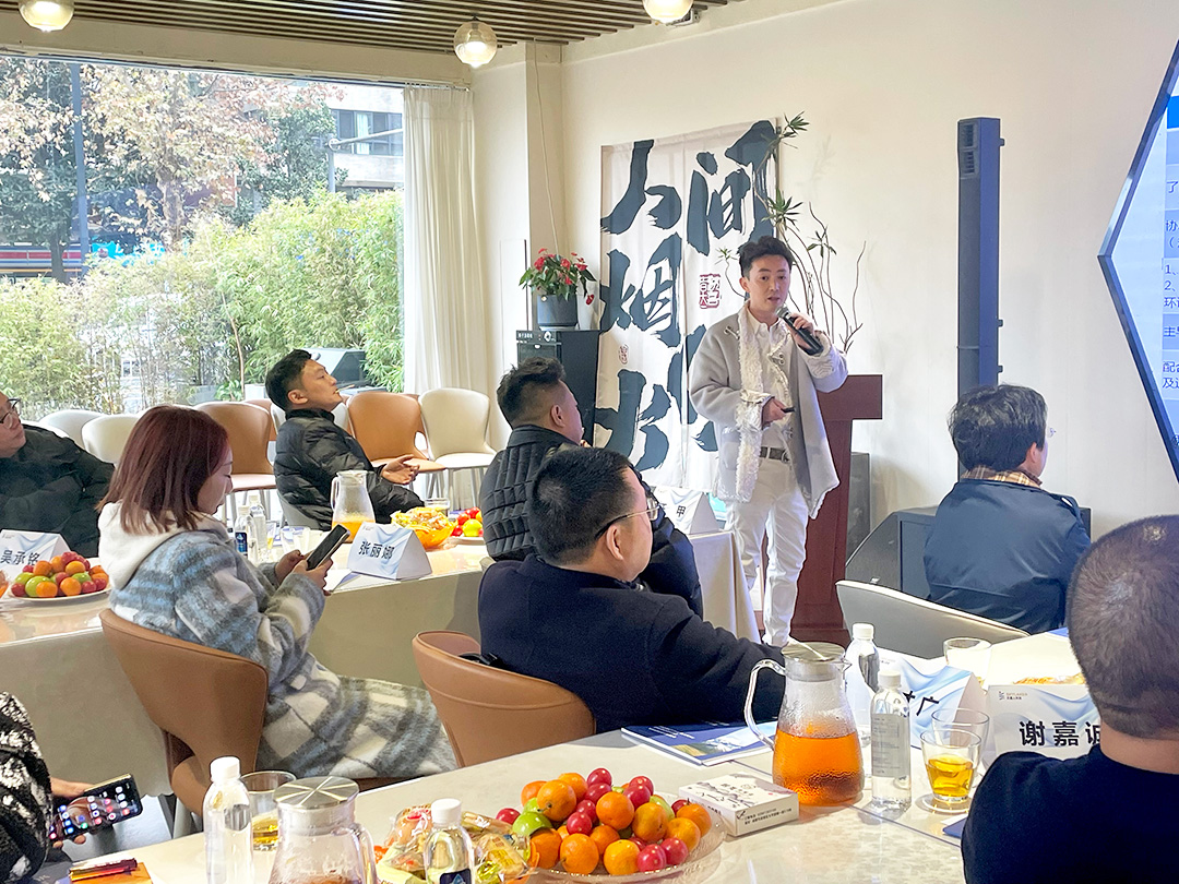 微信图片_20240108145637.jpg 微信图片_20240108145637.jpg