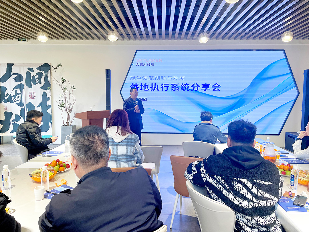 liuzon微信图片_20240108145653.jpg liuzon微信图片_20240108145653.jpg