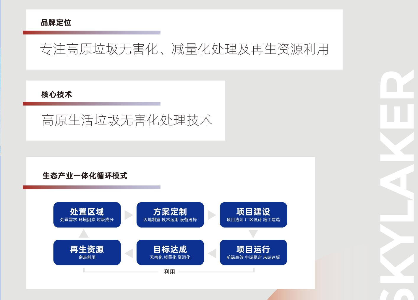 微信截图_20250228103721.png 微信截图_20250228103721.png